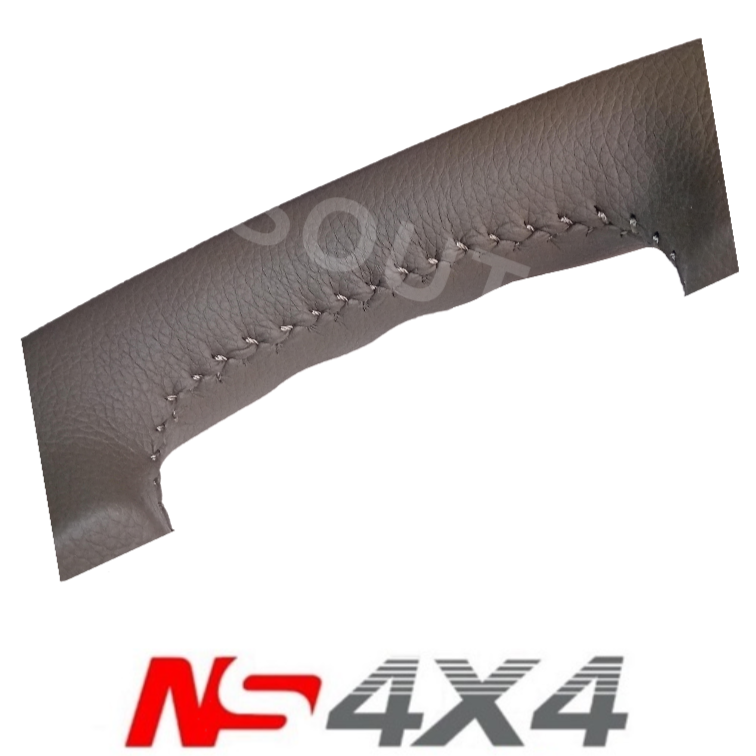 Ns4x4
